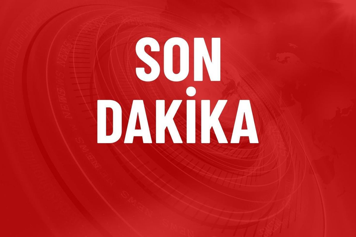 Sosyal Medyada Saldırı Planlayan Şebekeye Eş Zamanlı Baskın: 19'u Çocuk 27 Kişi Gözaltında