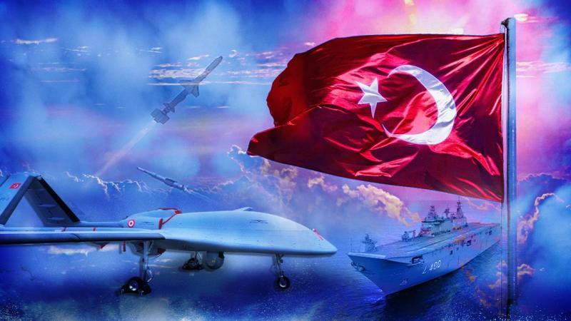 Çelikkubbe, KIZILELMA ve HÜRJET İçin Seri Üretim Vitesi: Yeni Dönem Stratejisi Açıklandı