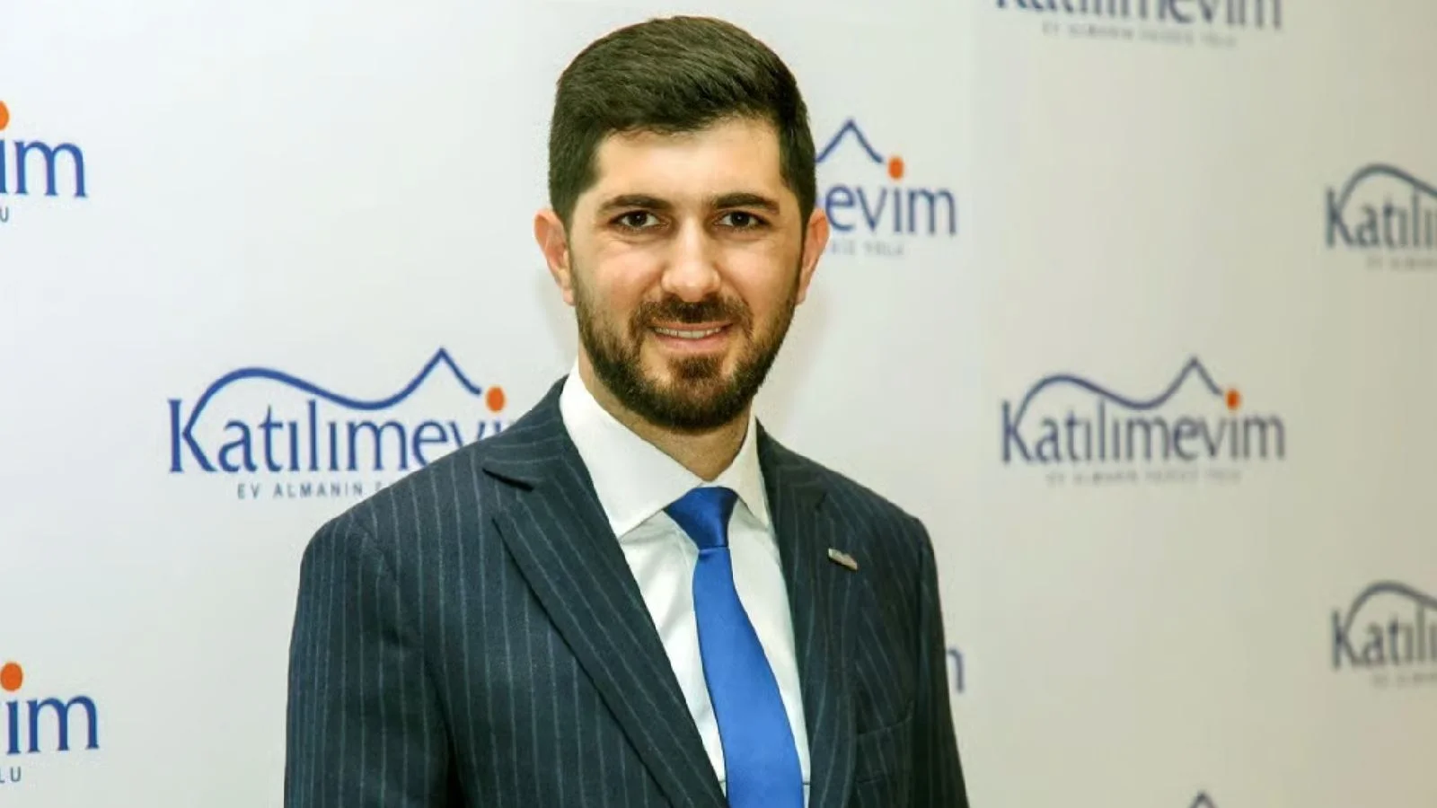 Katılımevim ve Pusula Grubu’nda Sıra Dışı Gelişme: Yönetim Hakiki Şokta, Tera’dan Devam Kararı