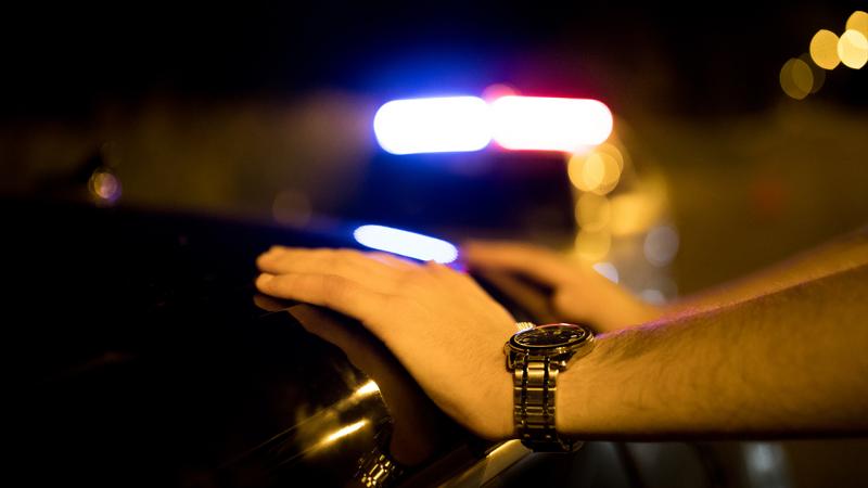 78 Başsavcılıktan 148 Eş Zamanlı Baskın: "Sokaklar Güvende" Operasyonu Başlatıldı
