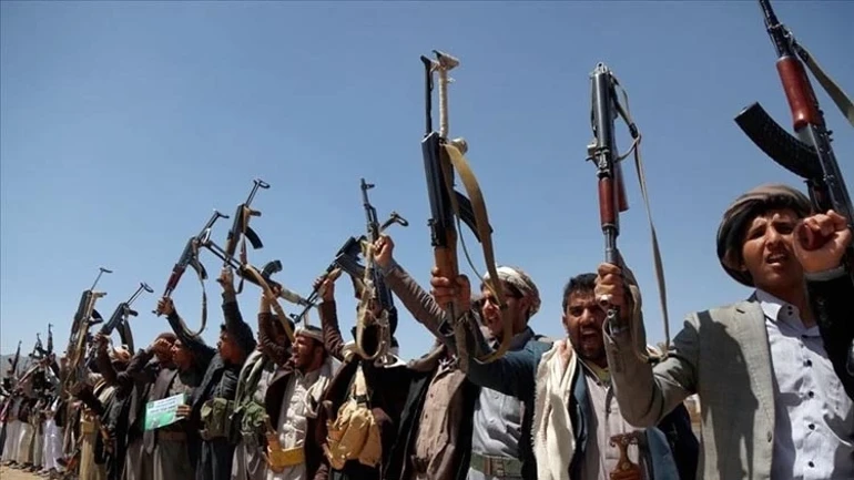 Mekke İçin Saldırı Alarmı: Suudi Arabistan ve Husilerden Açıklamalar