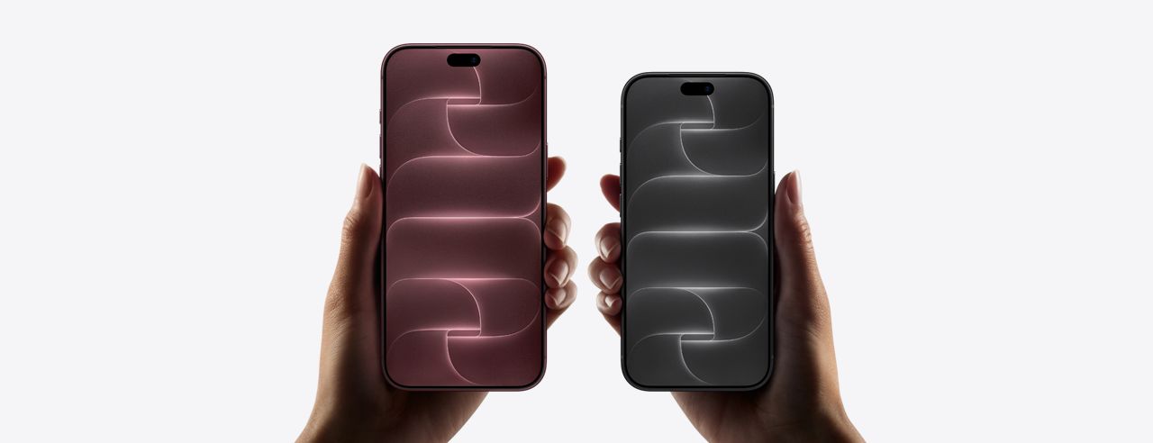 iPhone 18 Pro'nun Türkiye'deki Onarım Ücretleri Açıklandı