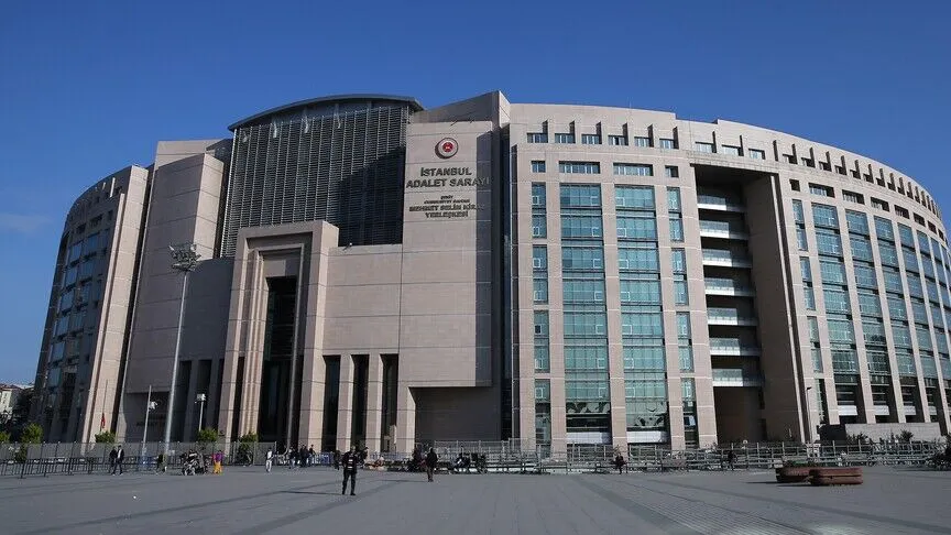 Sermaye Piyasası Soruşturmasında 3 Şüpheli Daha Tutuklandı