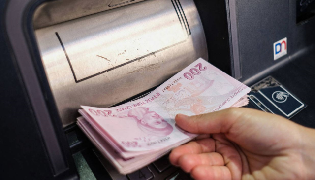 GETAD Nedir? "Vatandaşlık Maaşı" Uygulaması Nasıl İşleyecek?