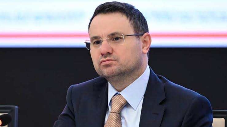 Adliyelerde Dijital Güvenlik ve Dezenformasyon Büroları Kuruluyor