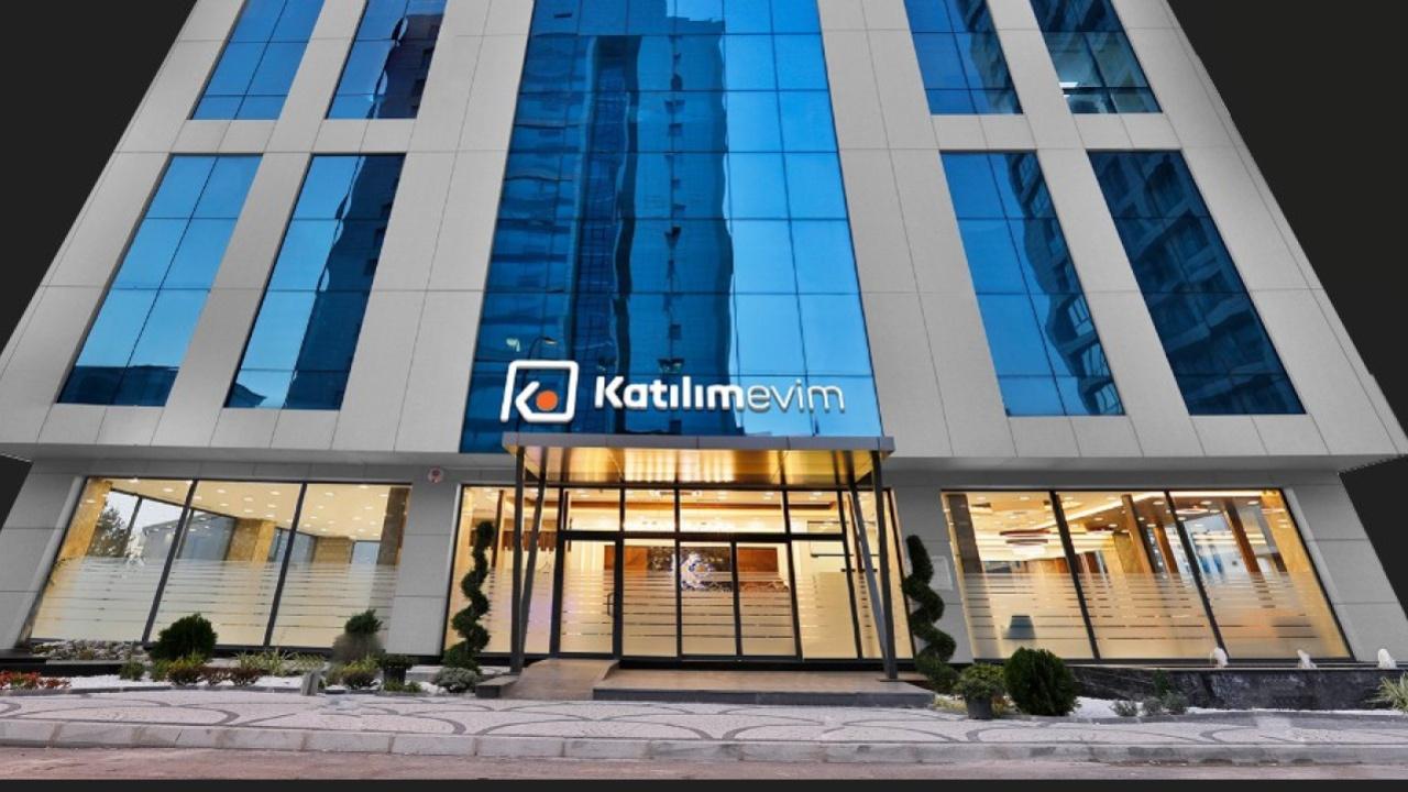 Emlak Katılım'dan Katılımevim ve Birevim Devri Açıklaması