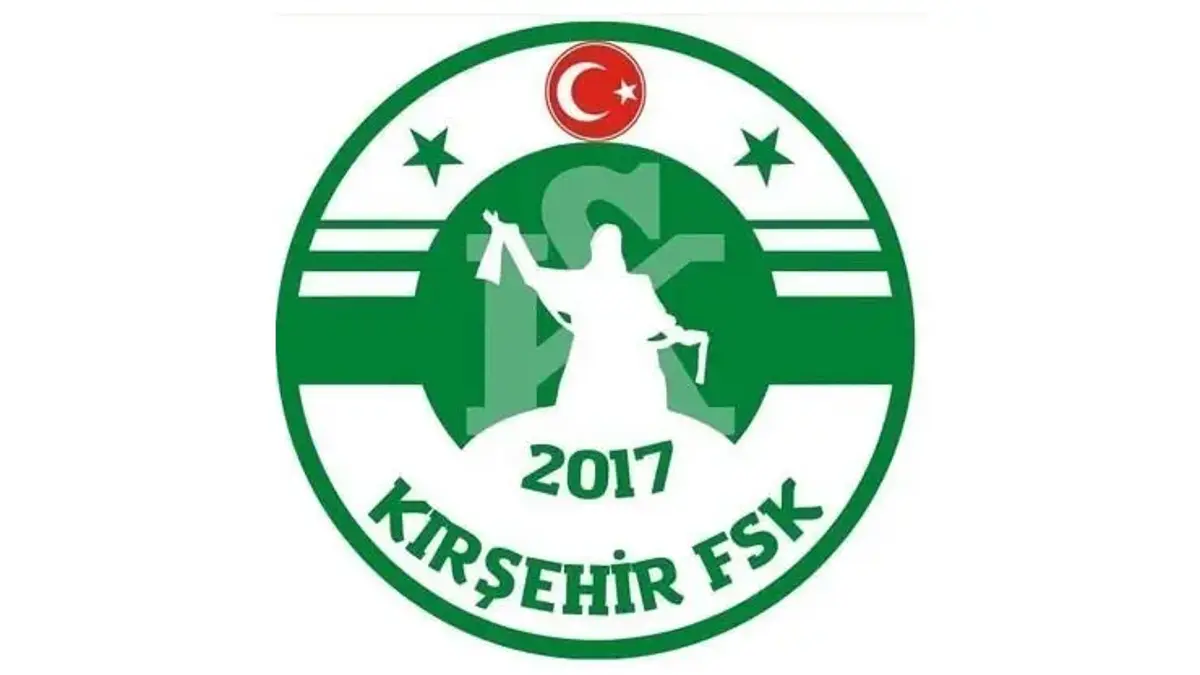 Ejderoğlu Kırşehir FK, Silifkespor'u 4-0 Mağlup Etti