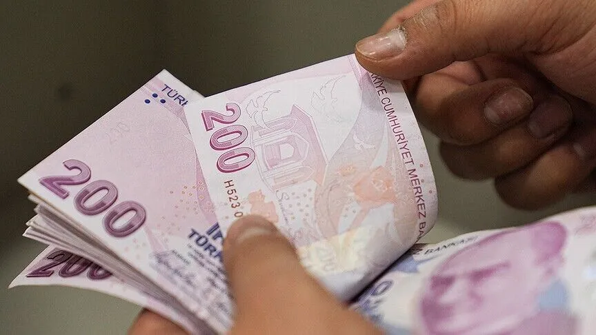 Eylülde en çok kazandıran yatırım aracı DİBS oldu: Reel getiri yüzde 1,40