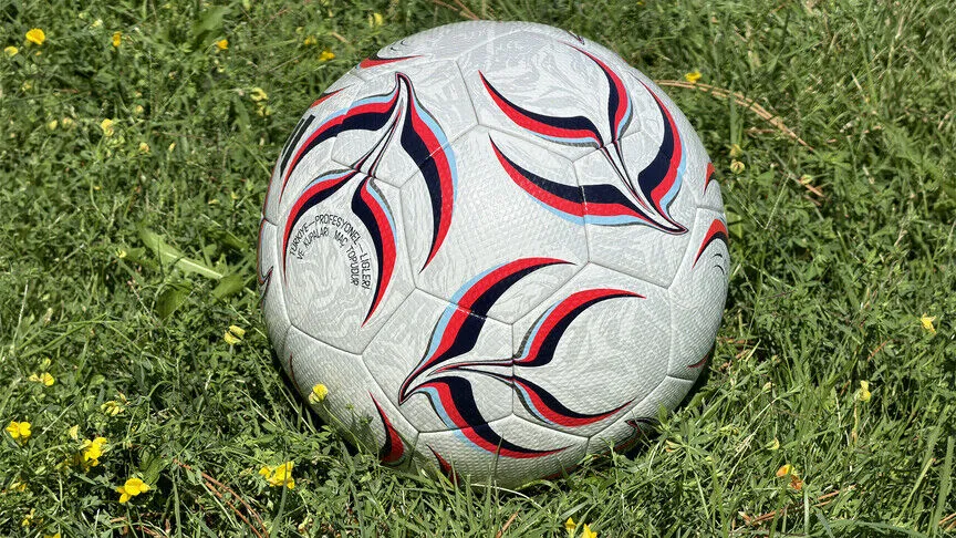 Süper Lig'de 7. haftanın perdesi Galatasaray - Kasımpaşa maçıyla açılıyor