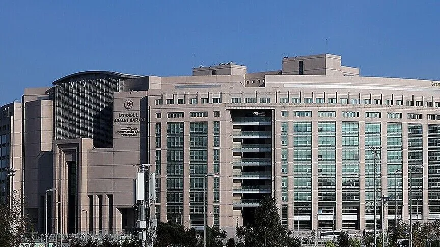 Başsavcılıktan sermaye piyasası soruşturmalarına ilişkin açıklama: Gerçeğe aykırı paylaşımlara yasal işlem uyarısı