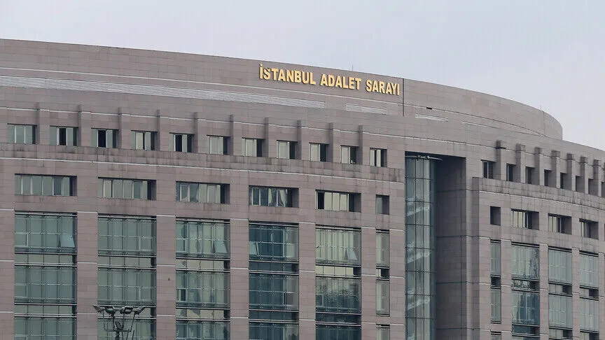 Fon soruşturmasına ilişkin yanıltıcı açıklama gerekçesiyle 2 kişi gözaltına alındı