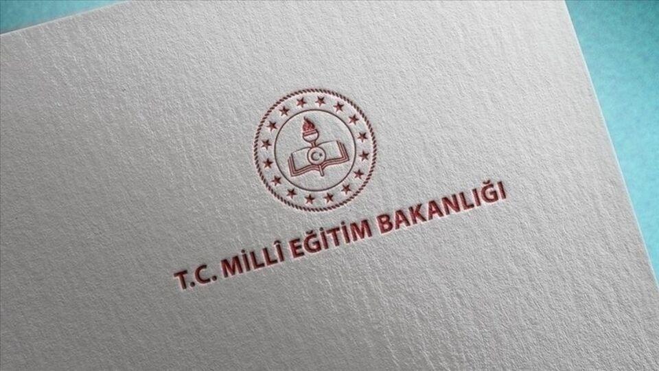 MEB’den 24 Kasım Öğretmenler Günü Genelgesi: Kırşehir’in de Aralarında Olduğu 81 İlde Etkinlik Yapılacak