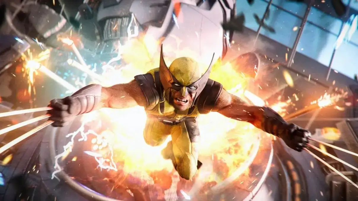 Marvel’s Wolverine PC’ye Resmî Olmayan Yoldan Taşınmaya Çalışılıyor: Sızdırılan Kaynak Kod ve Yapay Zekâ İddiası