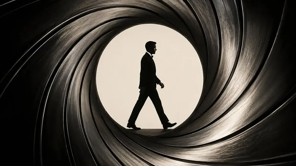 House of the Dragon’un Aemond’u Ewan Mitchell, Yeni James Bond Filminin Kötü Karakteri mi Olacak? Dedikodu Gündemde