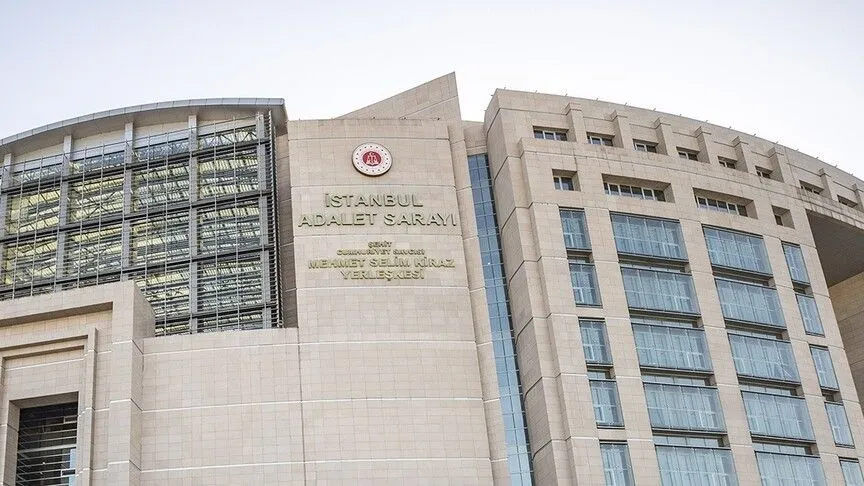 İstanbul’daki Sermaye Piyasası Soruşturmalarında 5 Gözaltı Daha