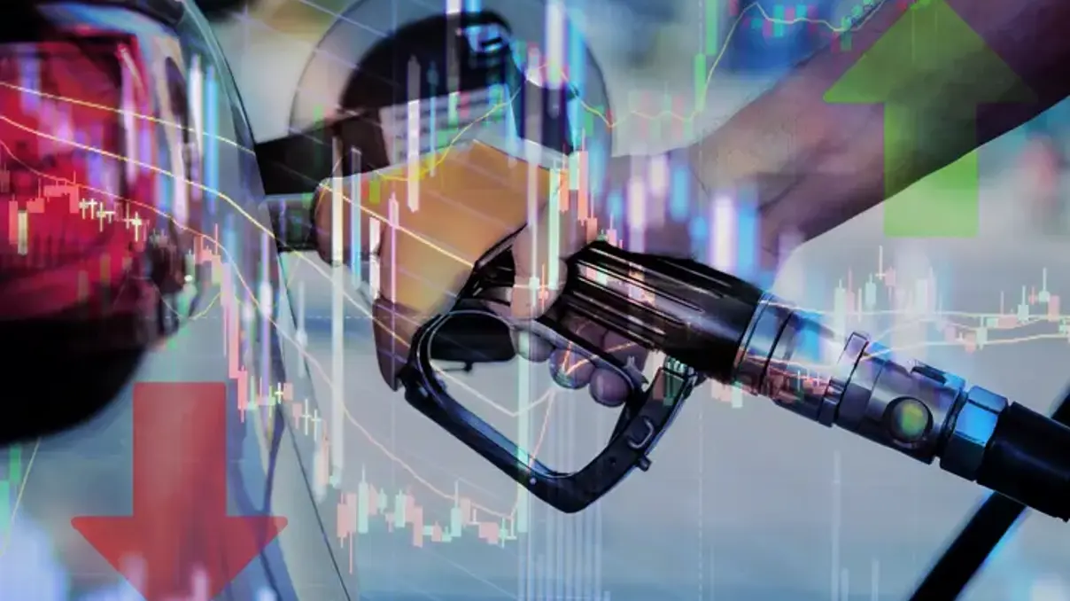 Benzine 3,30 TL İndirim Geldi: 22 Ekim Akaryakıt Fiyatları