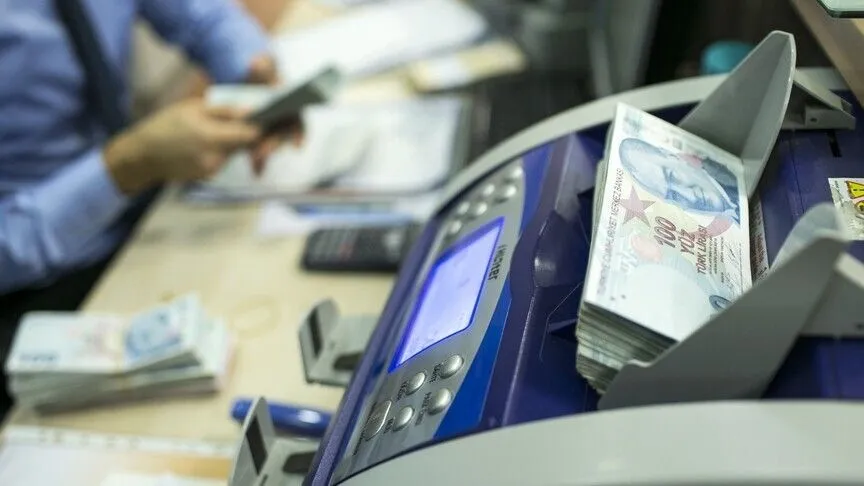 BES’te Katılımcı Sayısının 2027'de 19 Milyona Yükselmesi Öngörülüyor