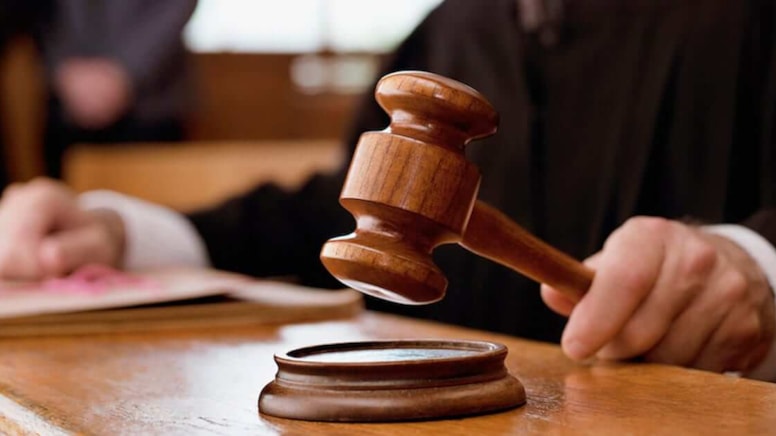Yargıtay: Yanlış SİSBİS Hasar Kaydı Davalarında Tüketici Mahkemesi Görevli