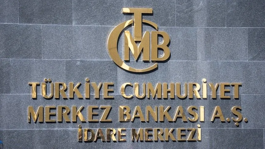Hanehalkının enflasyon beklentisi yüzde 43,75'e geriledi: Altın ilk tercih