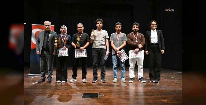 Kırşehir’de Cumhuriyet Bayramı etkinlikleri hafta boyu sürecek: Eypio ve Ali Talha Çevik konser verecek