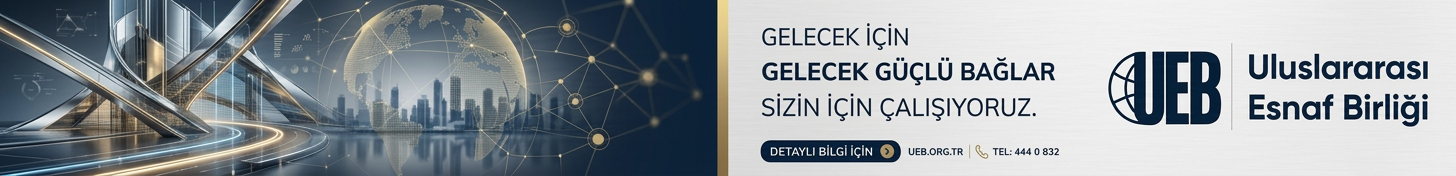 Ueb banner