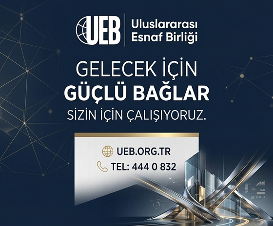 ueb kenar çubuğu