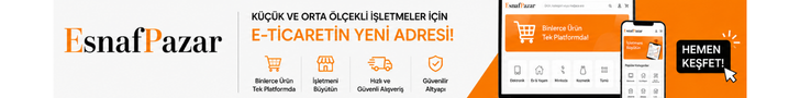 Esnafpazar haber iç alt
